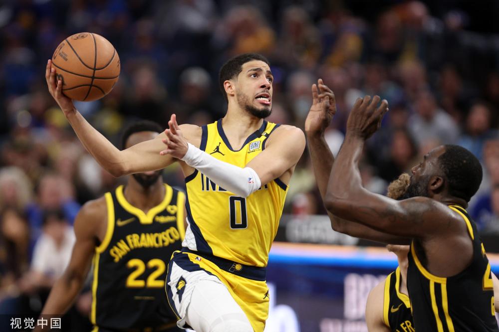 梦想背后的 梦想背后的