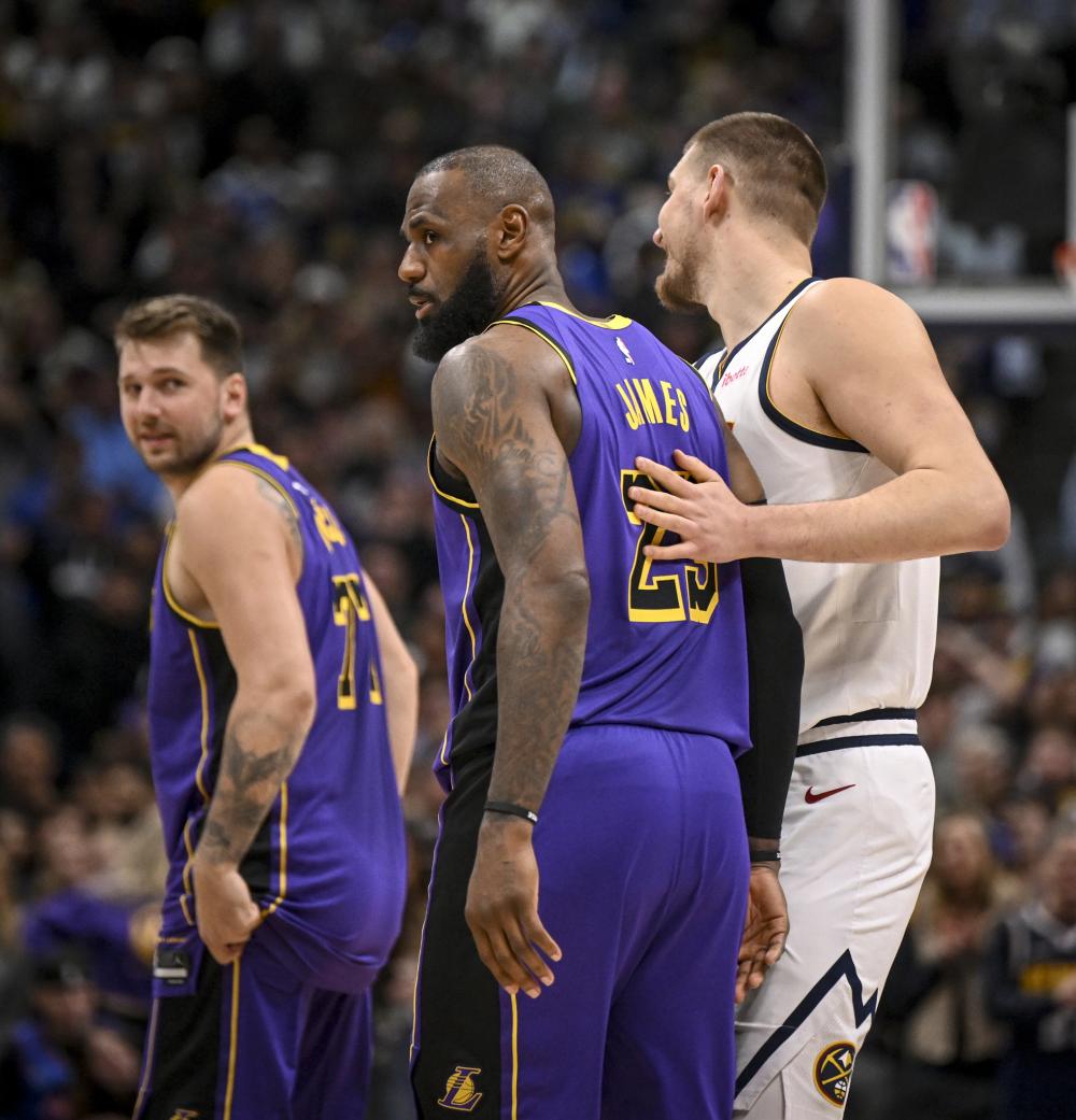 最优条件确 最优条件确