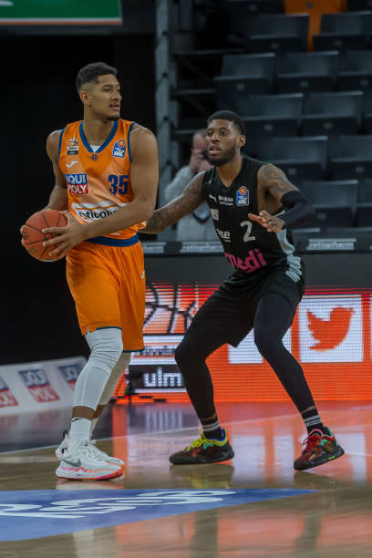 小因扎吉带 小因扎吉带