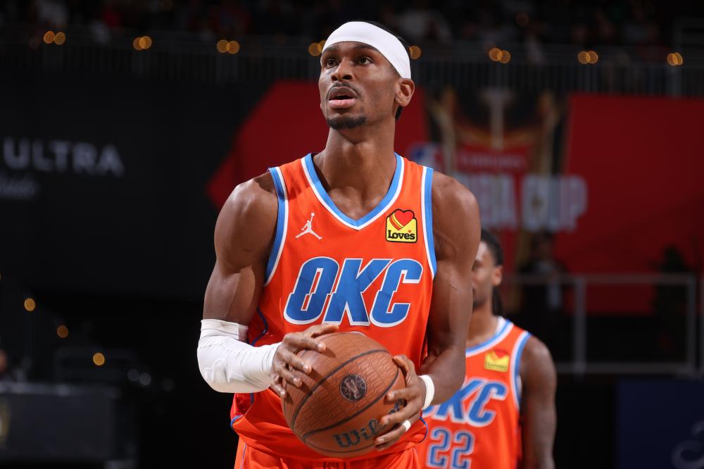 北京队以更 北京队以更