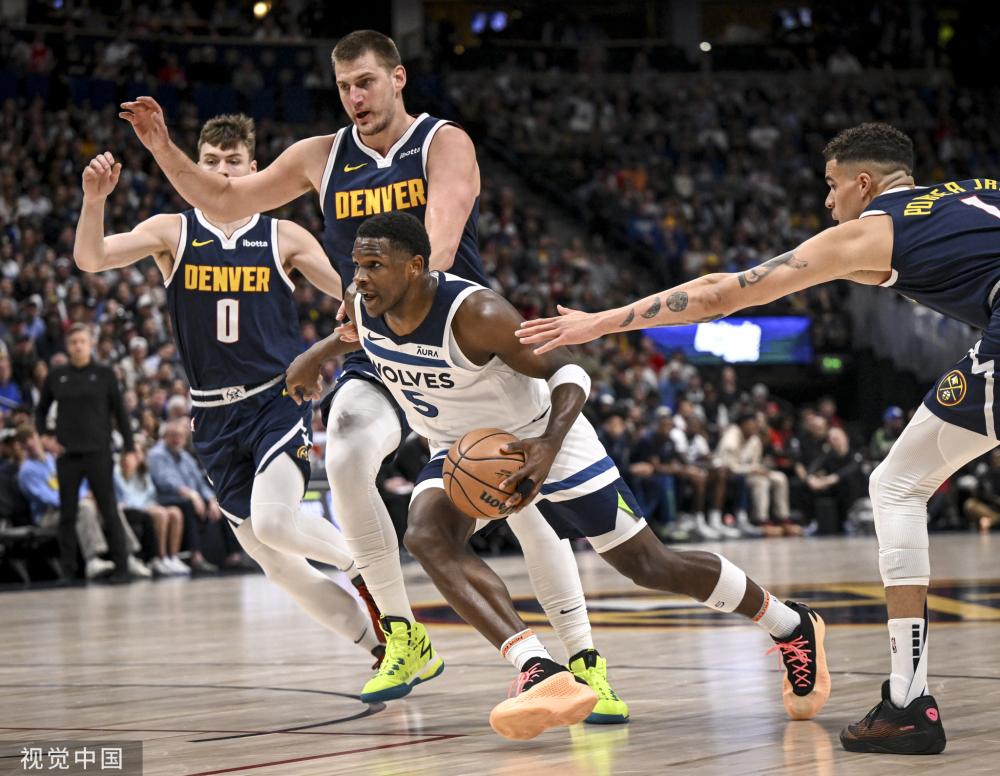 精准致命 精准致命