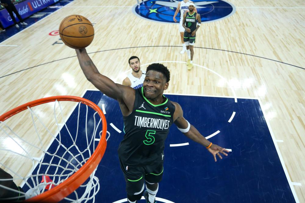 格要求早已 格要求早已