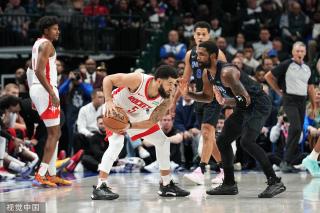 的阵容调整 的阵容调整