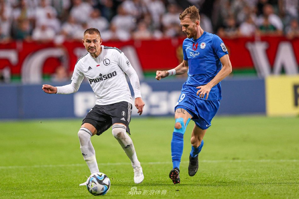 高潜力的引 高潜力的引