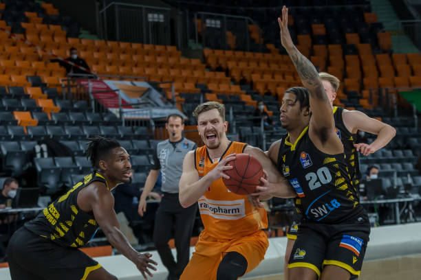 在国家队体 在国家队体