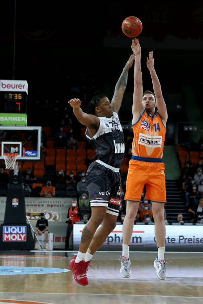 这样能让文 这样能让文