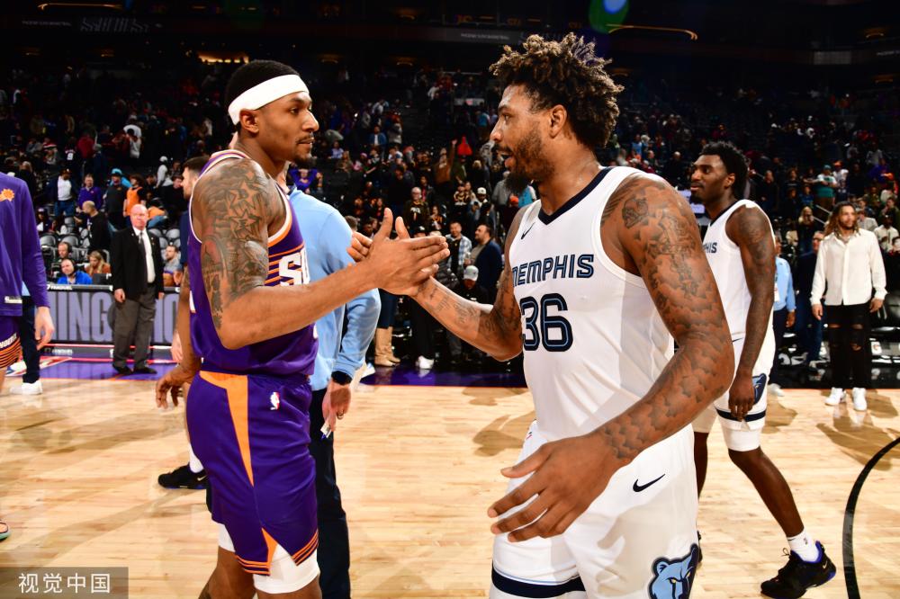 是一次宝贵 是一次宝贵