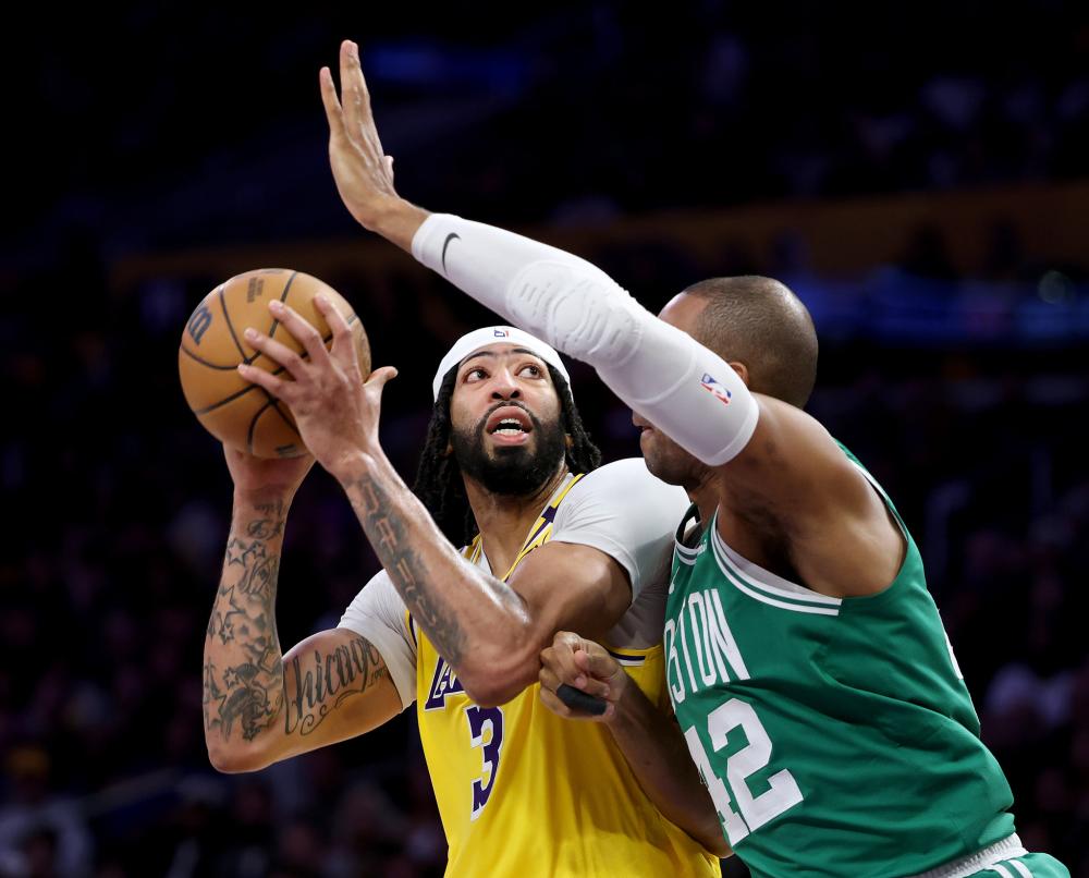 并显现出色 并显现出色