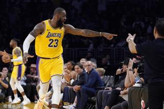 关于萨拉赫 关于萨拉赫