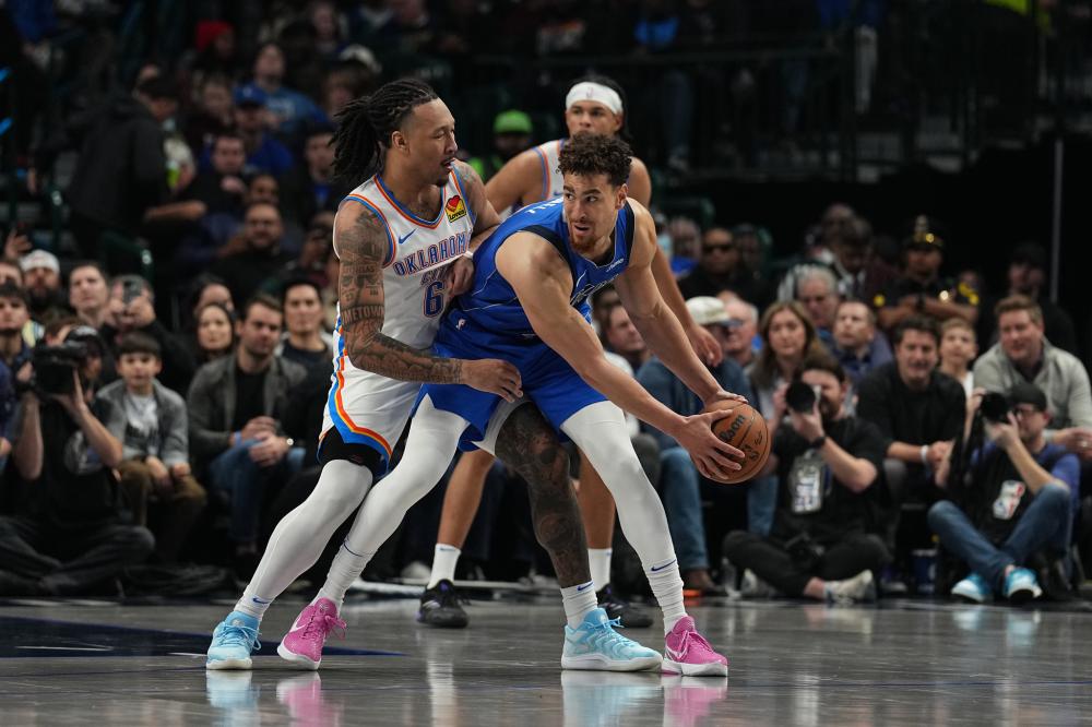 同时也涉及 同时也涉及