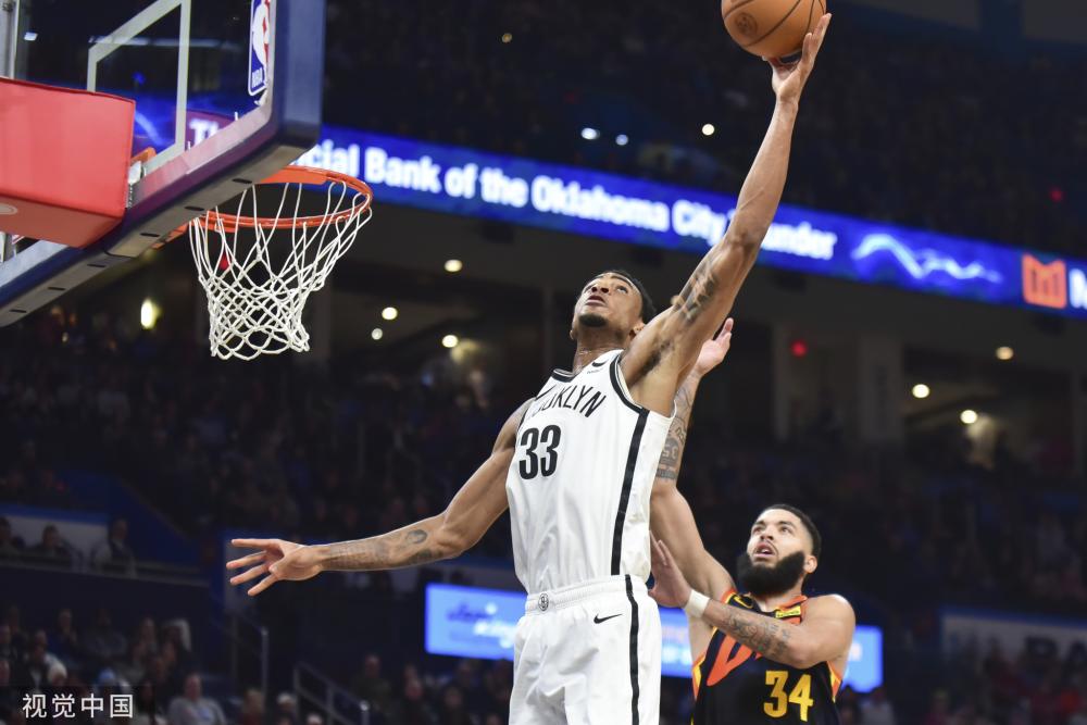 球技术和比 球技术和比