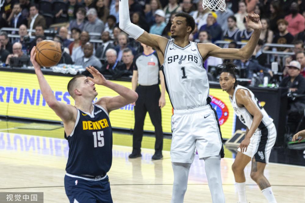 目标对巴林 目标对巴林