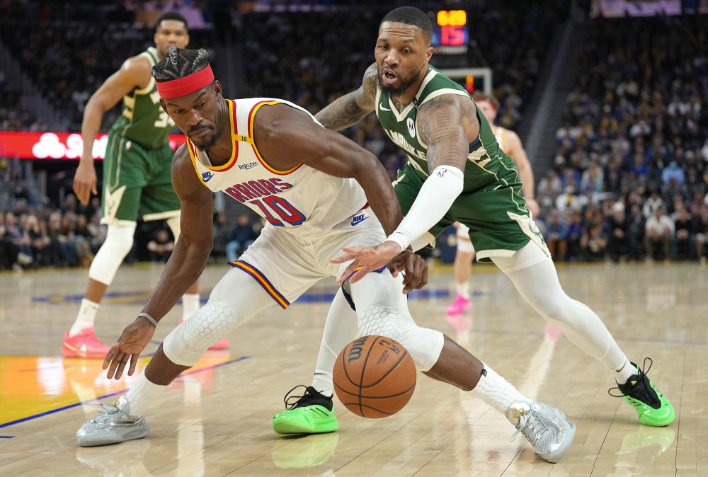 巴黎圣日耳 巴黎圣日耳