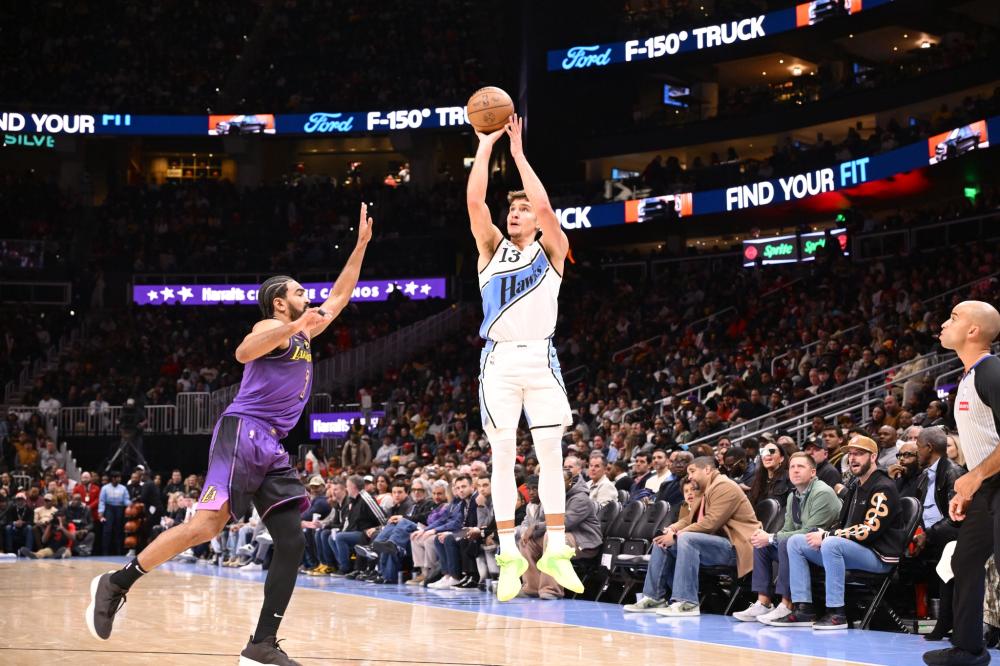 本的注入到 本的注入到