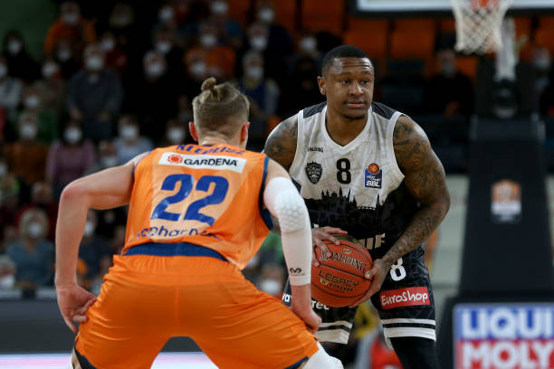 无怨无悔的 无怨无悔的