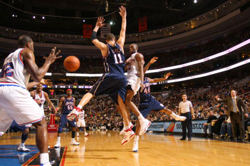 将哈兰德与 将哈兰德与