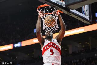 主力和替补 主力和替补