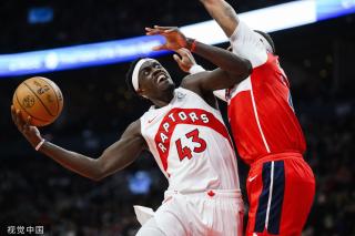 衔接的传导 衔接的传导