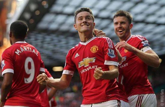 强调要尊重 强调要尊重