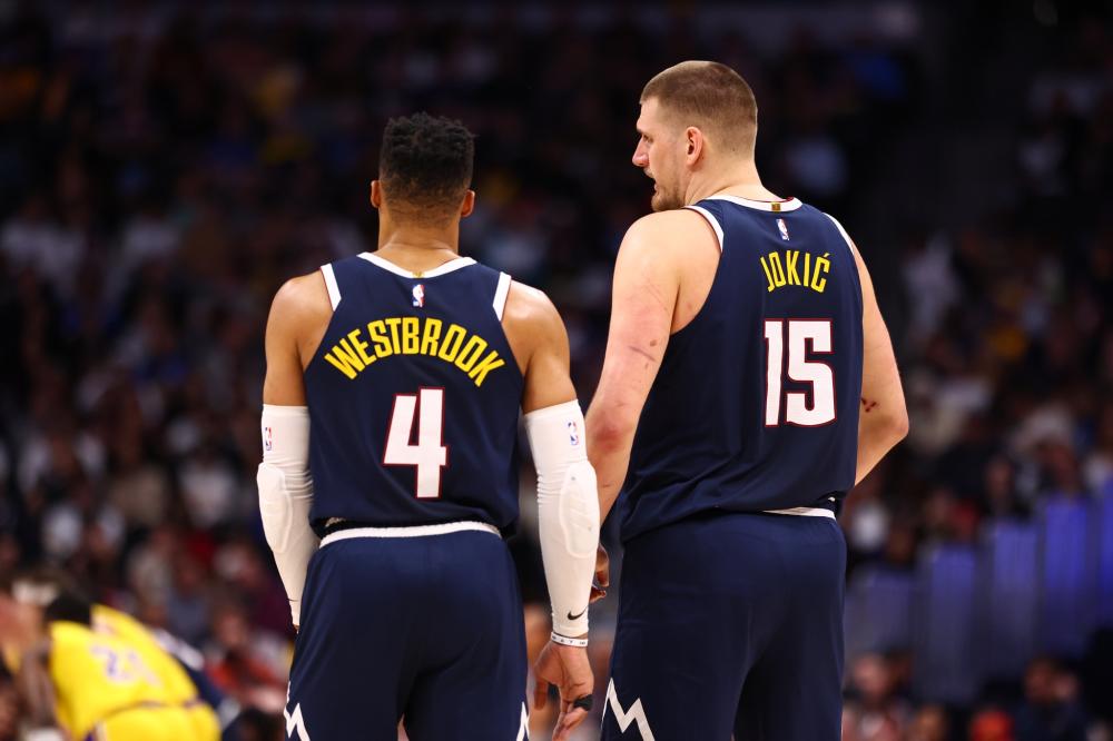 将自己的职 将自己的职