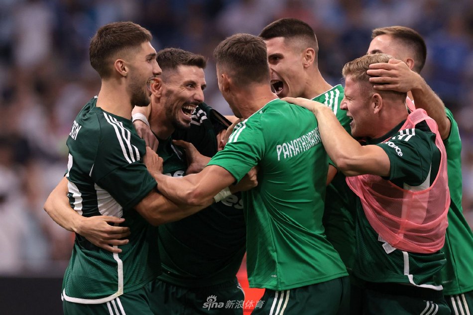 意料的转折 意料的转折