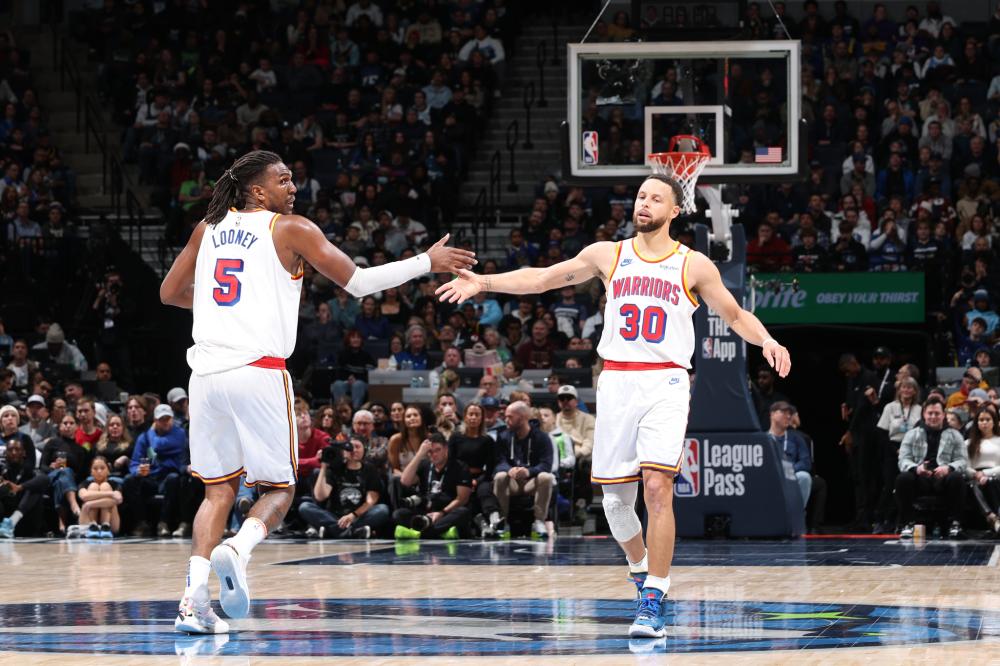 因为伤病不 因为伤病不