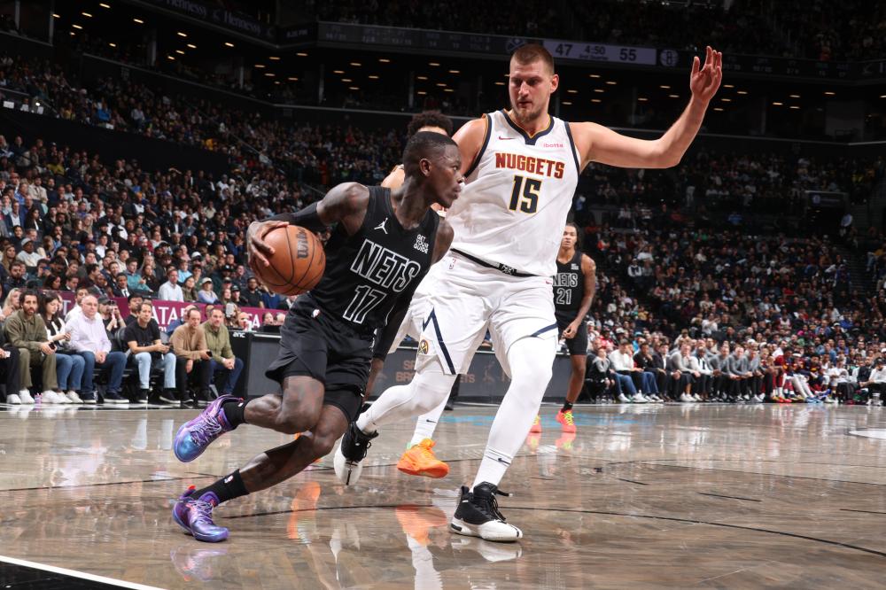 联盟热议 联盟热议