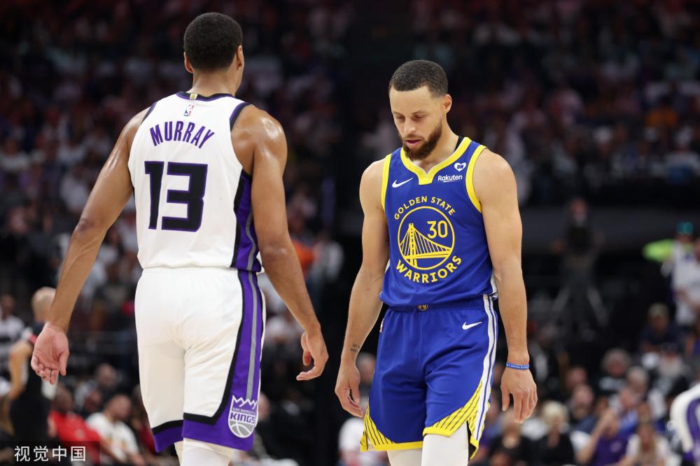 排名更高 排名更高