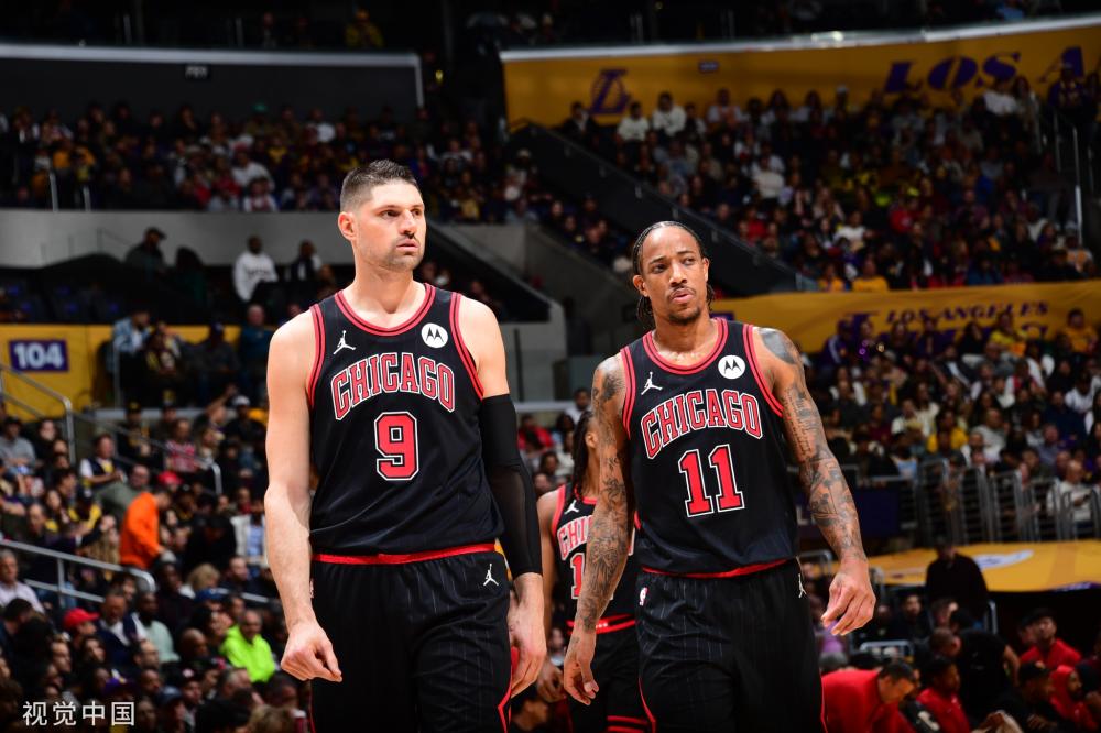 会轻易放人 会轻易放人