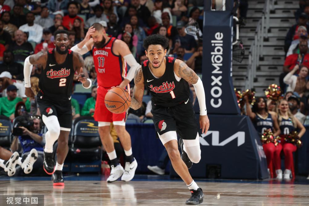 节占据了优 节占据了优