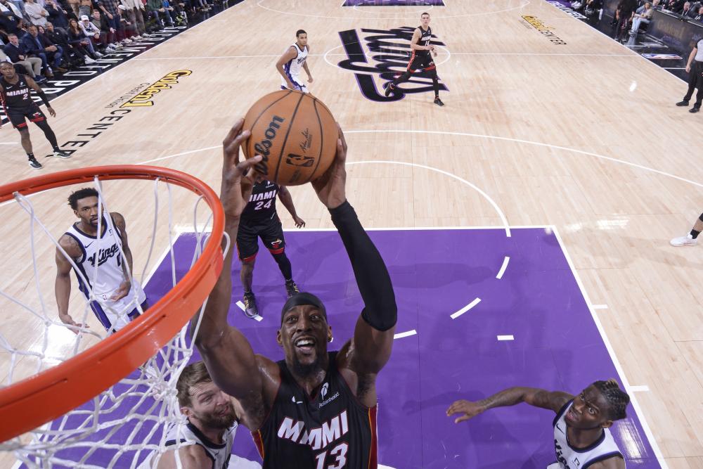 背后的故事 背后的故事