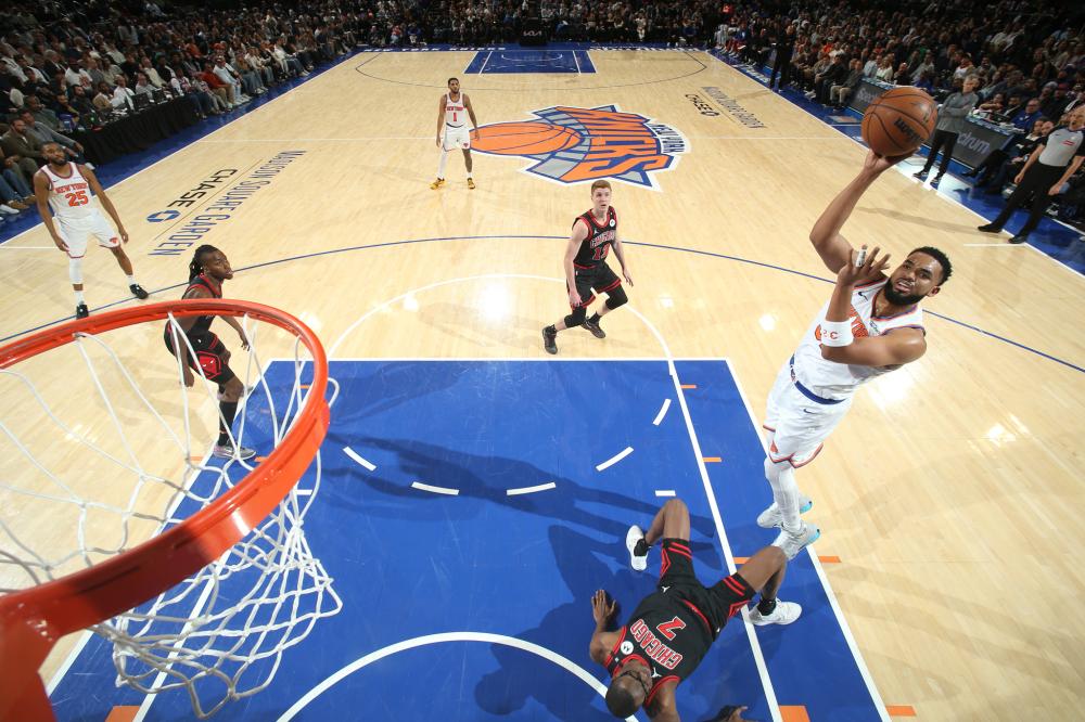 周半压水花 周半压水花