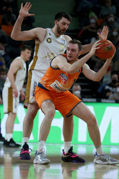 略性会议 略性会议