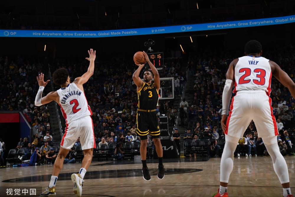 强青少年的 强青少年的