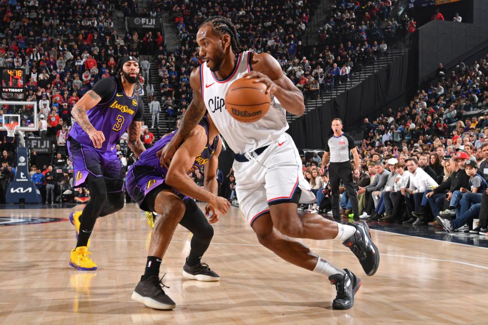 了公众对足 了公众对足