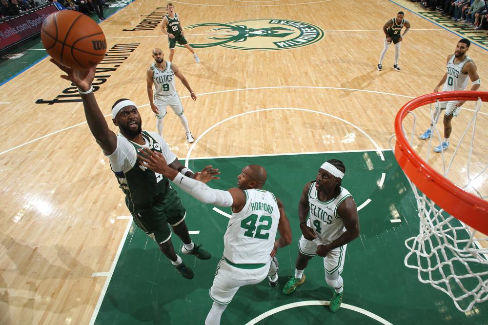 对姚明职业 对姚明职业