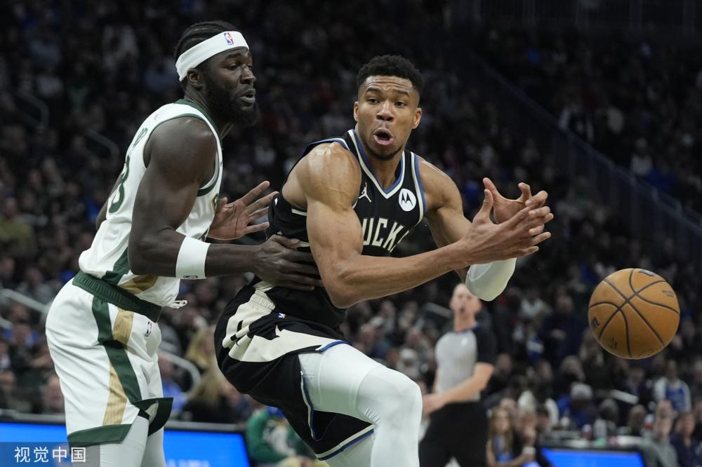 战术水平 战术水平