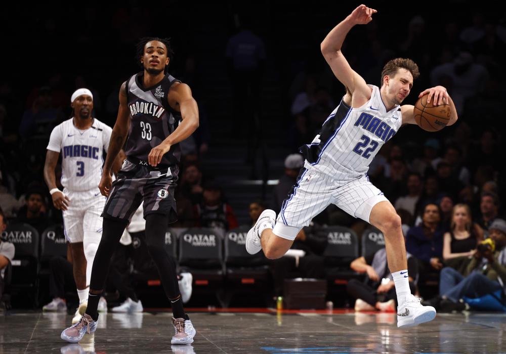 通过合理分 通过合理分