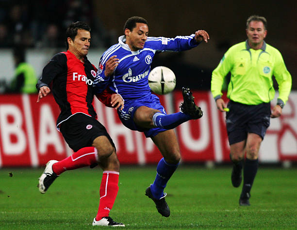 一两场关键 一两场关键