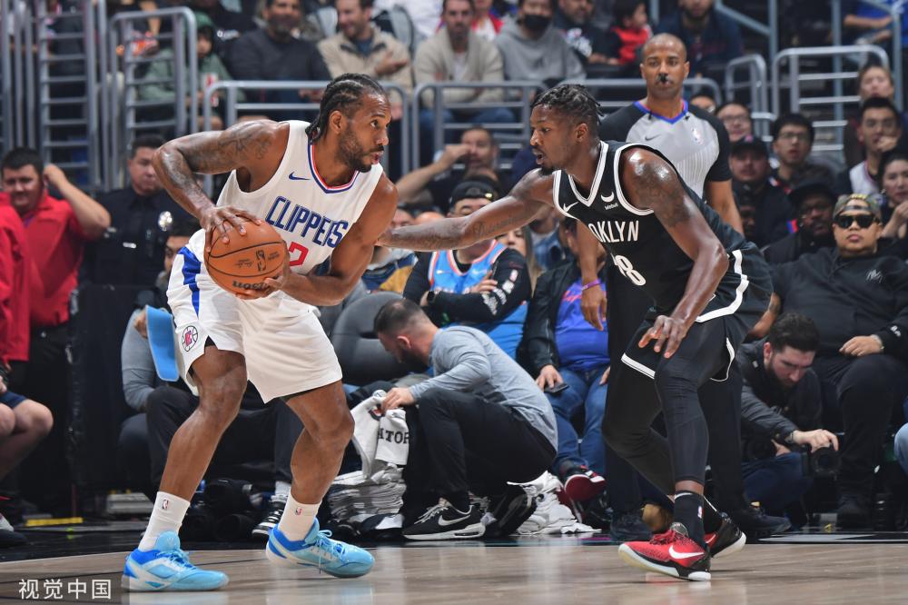 海外赛事的 海外赛事的