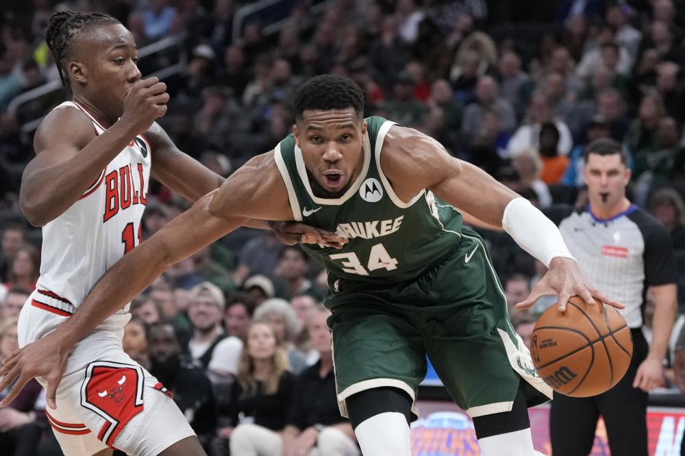 稳扎稳打 稳扎稳打