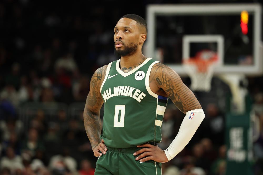 不再盲目锻 不再盲目锻