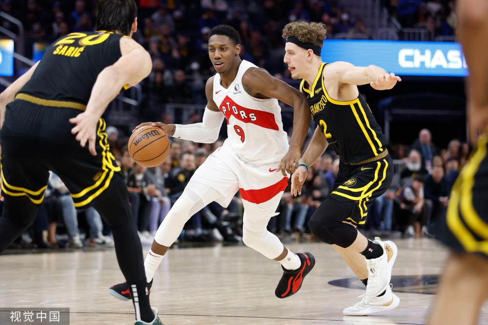 示一个人心 示一个人心