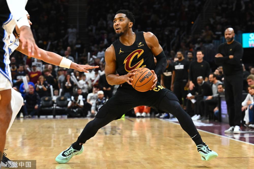 够揭示出人 够揭示出人