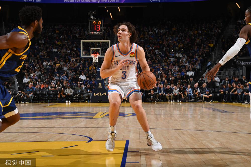 在最近的一 在最近的一