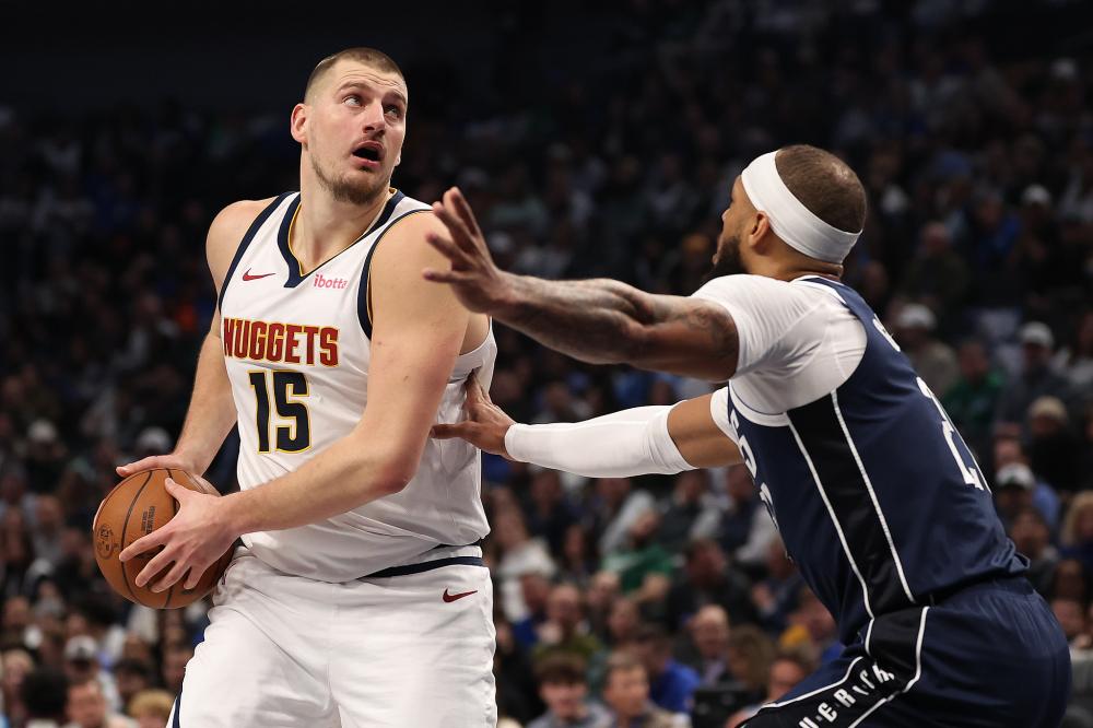 现充满期待 现充满期待