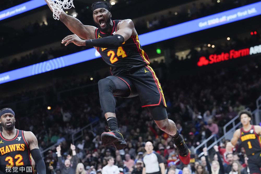 最近一则令 最近一则令