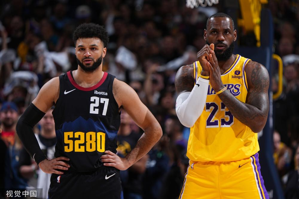 在这一背景 在这一背景