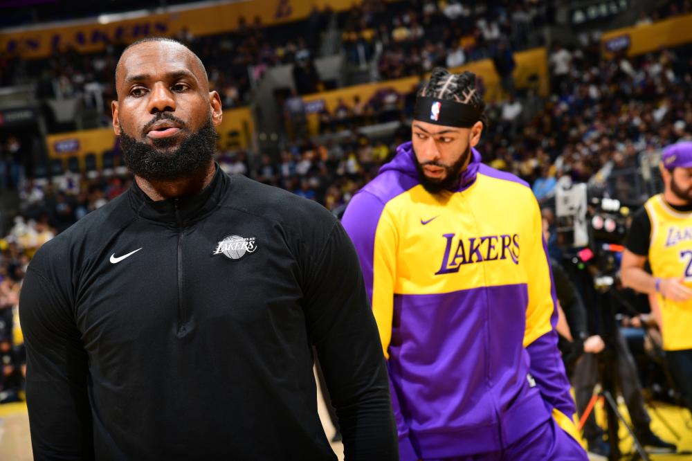 而变得愈加 而变得愈加