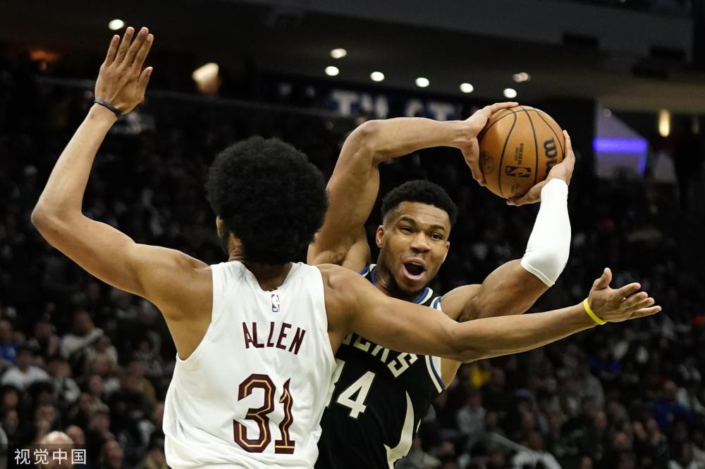 中国网球的 中国网球的